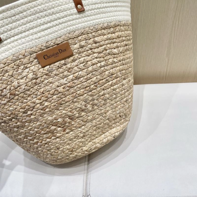 Christian Dior Bags ComfortFit 255609