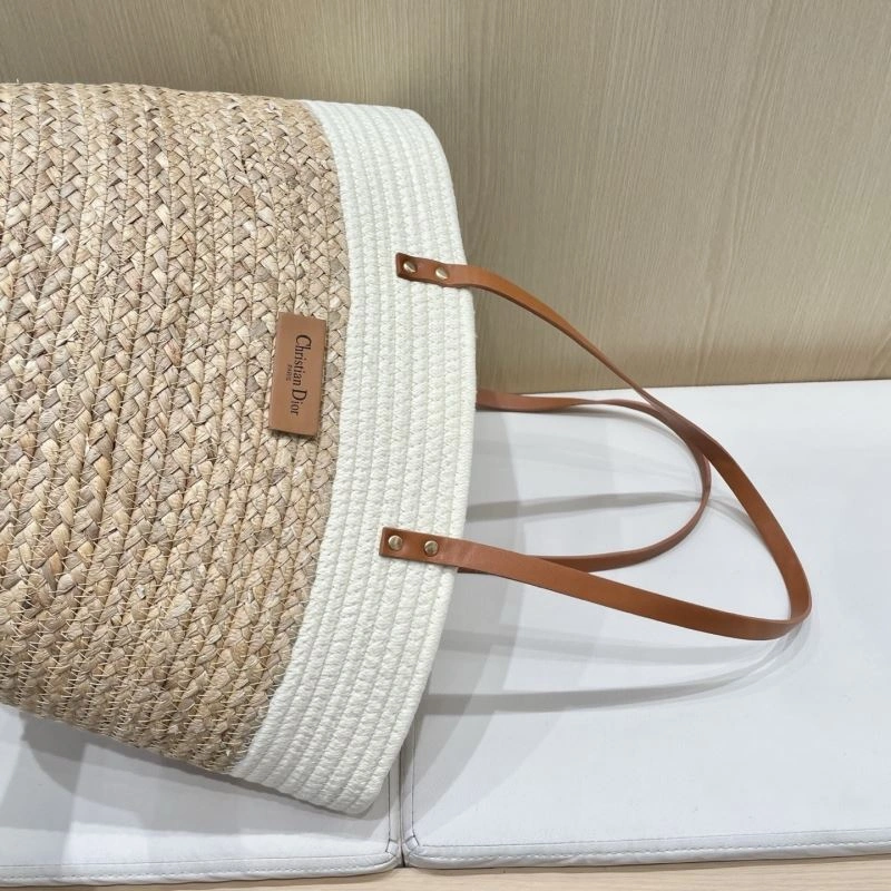 Christian Dior Bags ComfortFit 255609