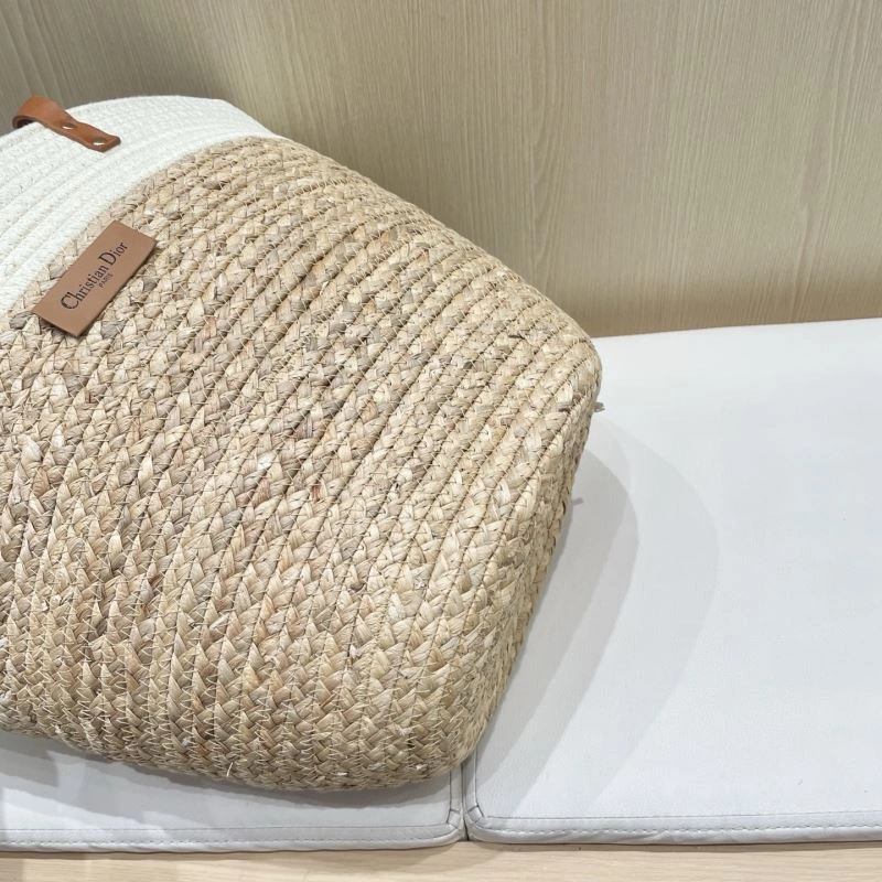 Christian Dior Bags ComfortFit 255609