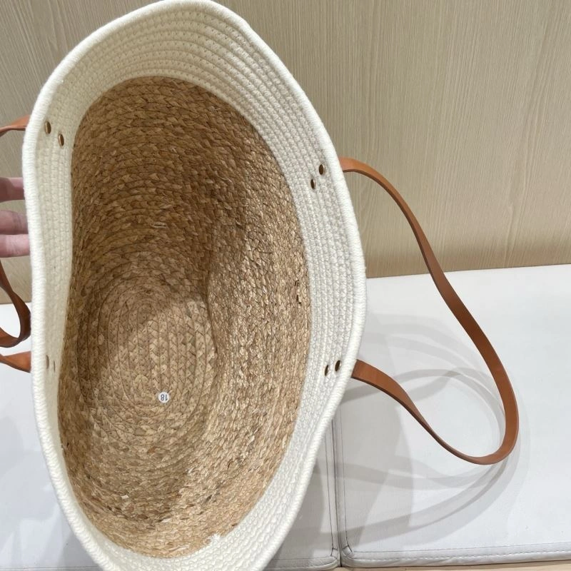 Christian Dior Bags ComfortFit 255609