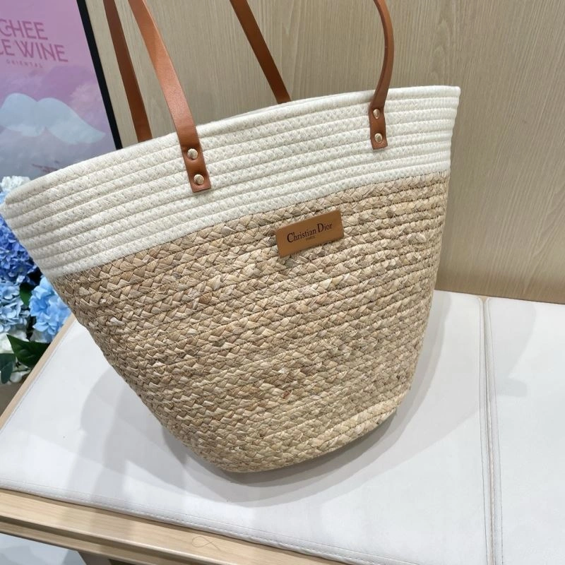 Christian Dior Bags ComfortFit 255609