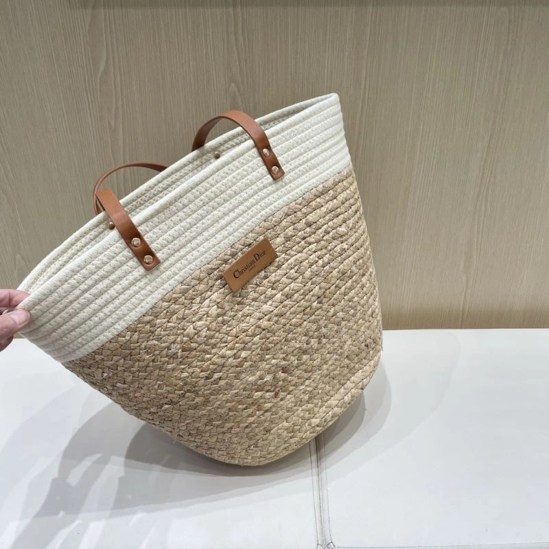Christian Dior Bags ComfortFit 255609