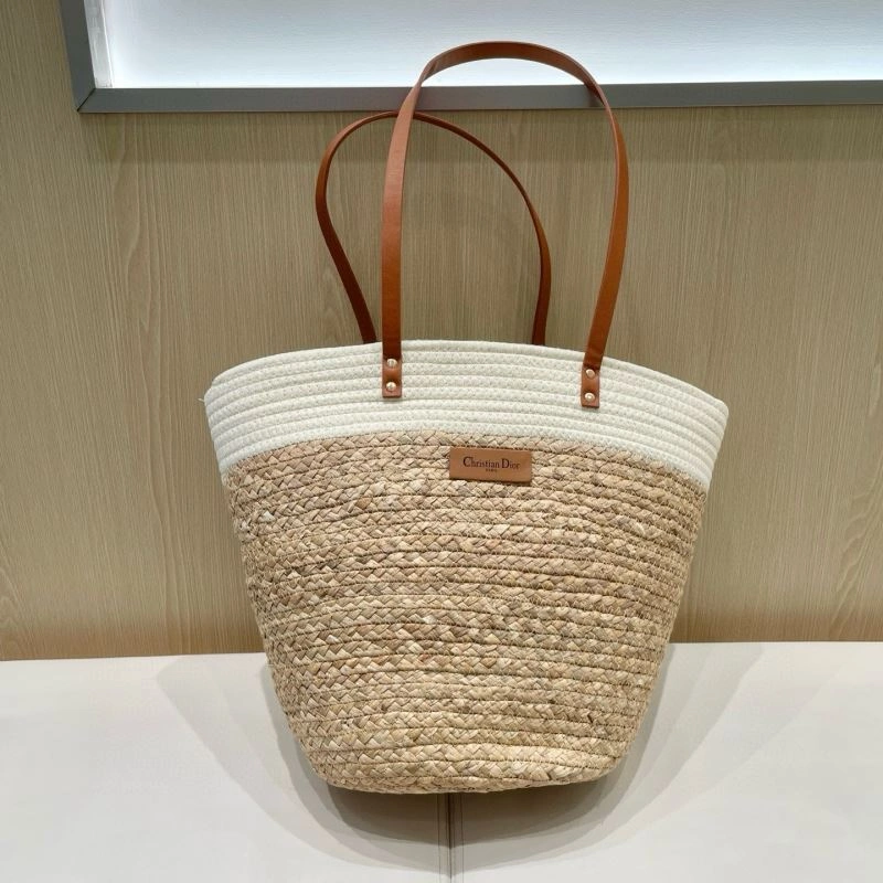 Christian Dior Bags ComfortFit 255609