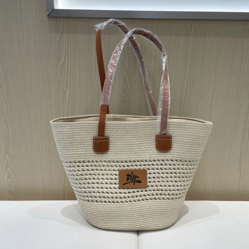 ModernLook Christian Dior Bags 255611