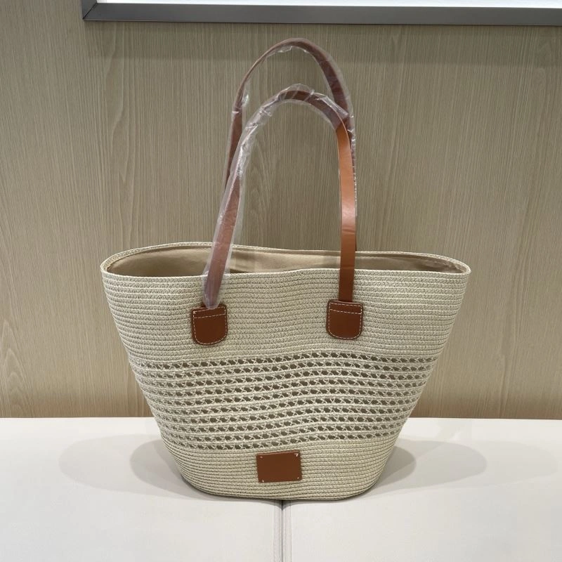 ModernLook Christian Dior Bags 255611