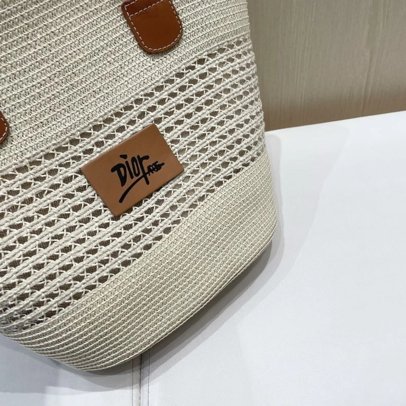 ModernLook Christian Dior Bags 255611