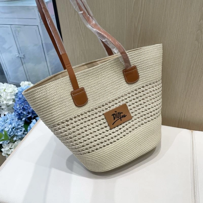 ModernLook Christian Dior Bags 255611