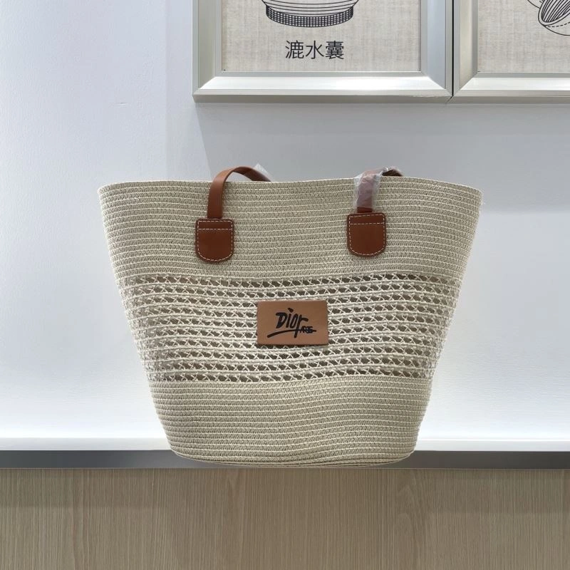 ModernLook Christian Dior Bags 255611