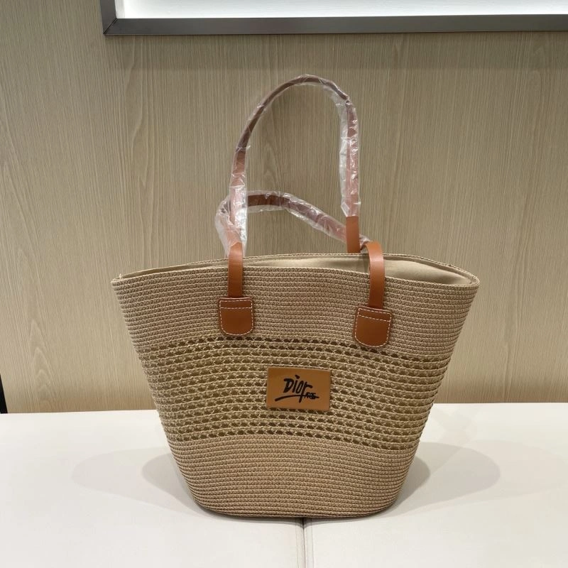 Christian Dior Bags MultiPurpose 255610