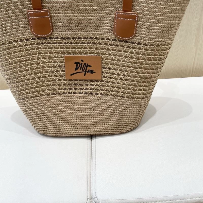 Christian Dior Bags MultiPurpose 255610