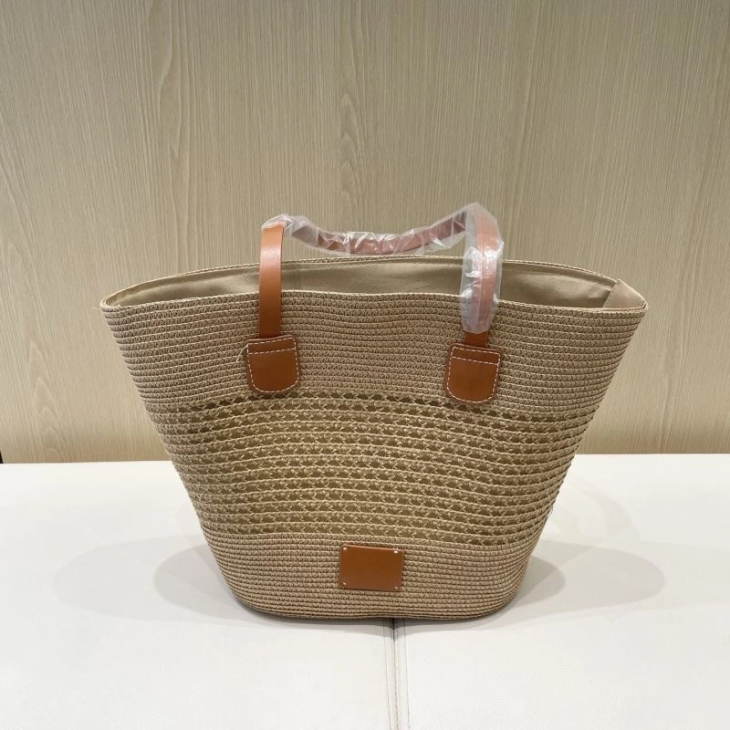 Christian Dior Bags MultiPurpose 255610