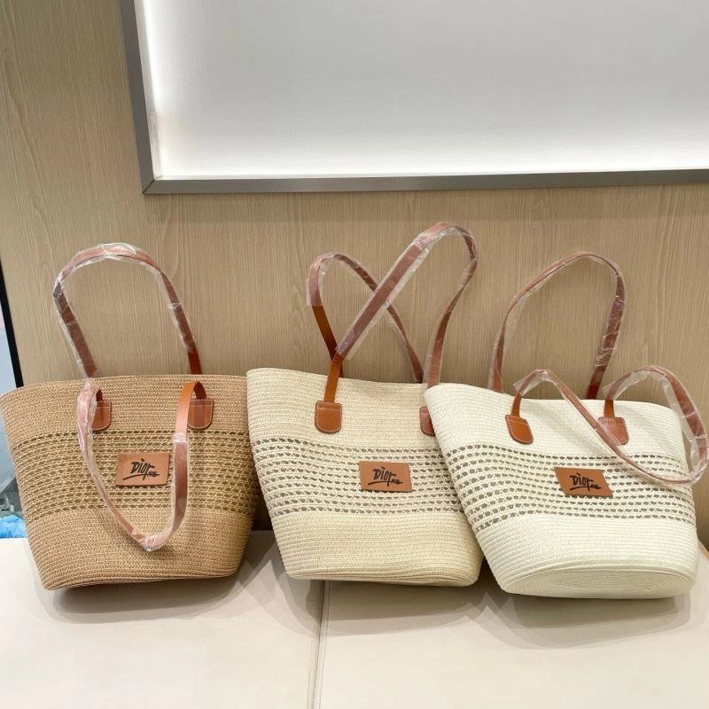 Christian Dior Bags MultiPurpose 255610