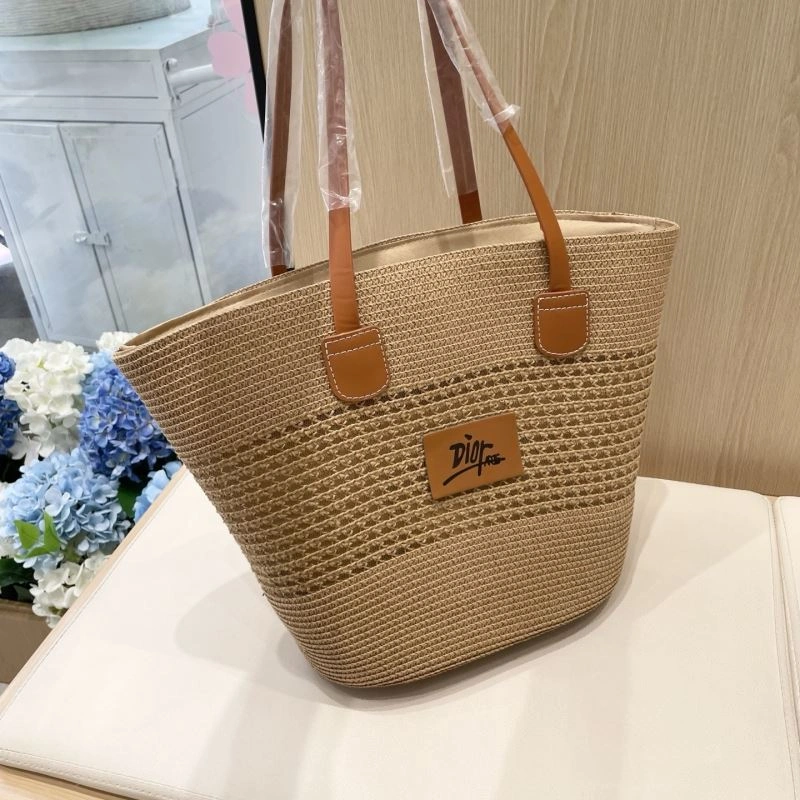 Christian Dior Bags MultiPurpose 255610