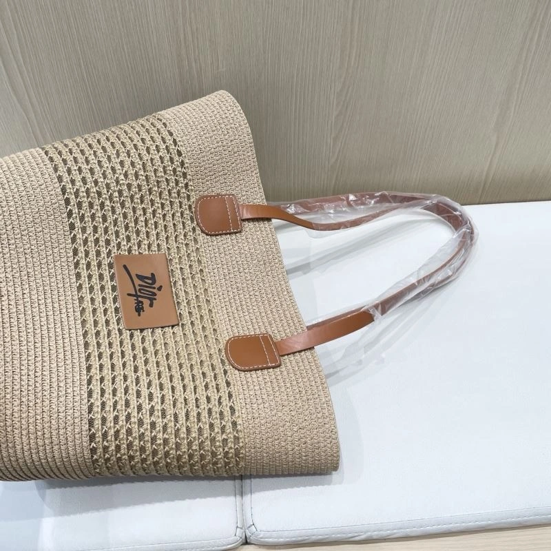 Christian Dior Bags MultiPurpose 255610