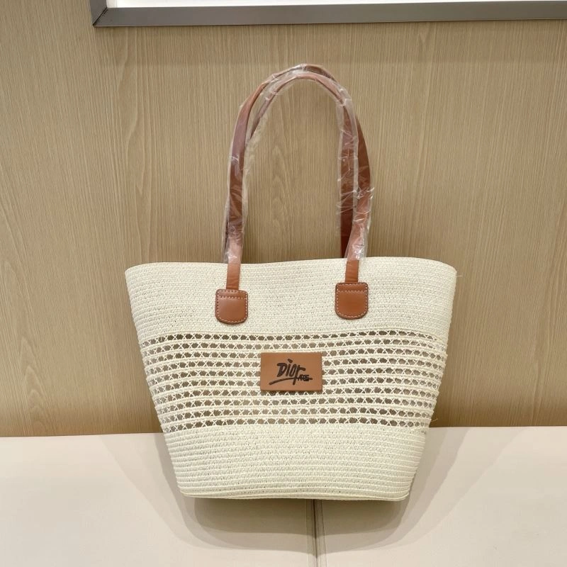 Christian Dior Bags SunProtective 255606