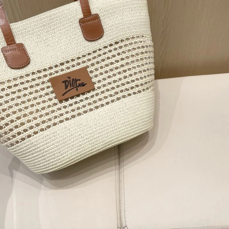 Christian Dior Bags SunProtective 255606