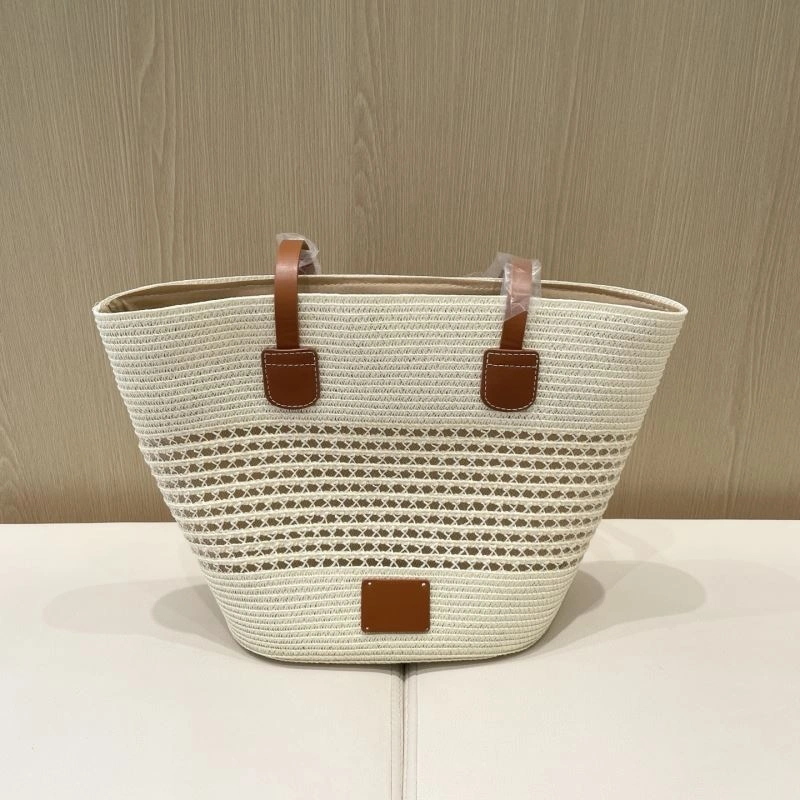 Christian Dior Bags SunProtective 255606