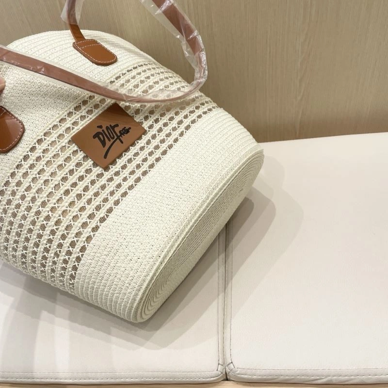 Christian Dior Bags SunProtective 255606