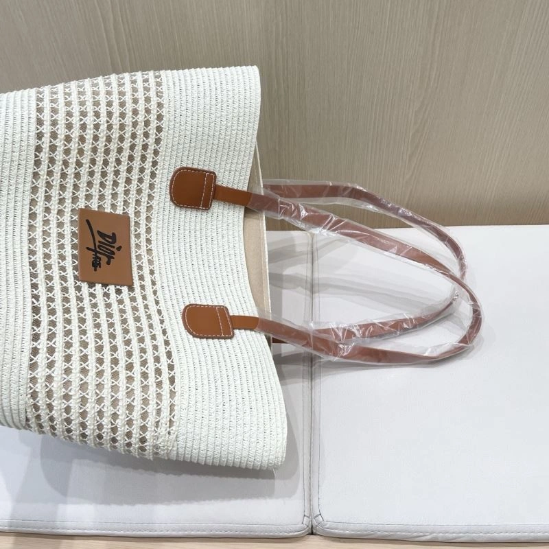 Christian Dior Bags SunProtective 255606
