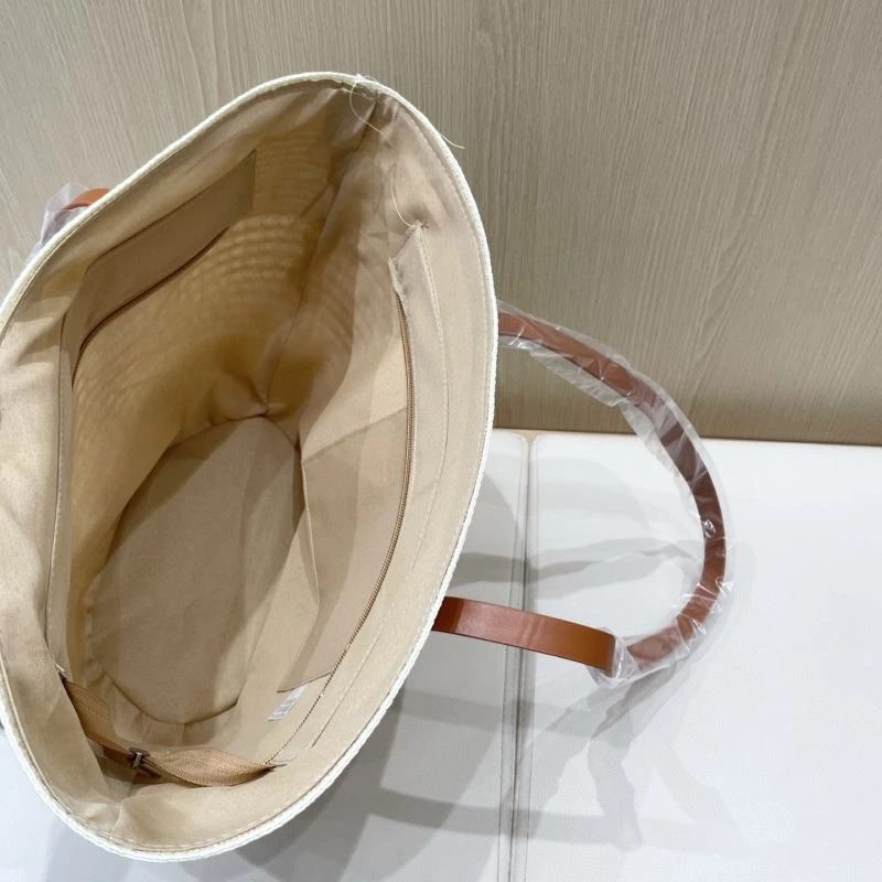Christian Dior Bags SunProtective 255606
