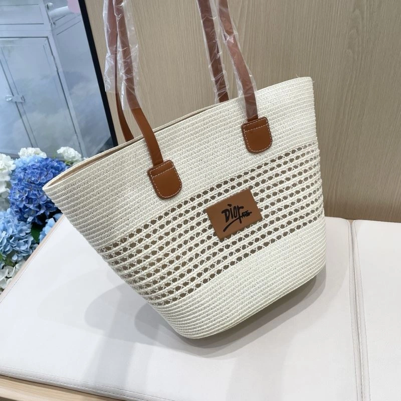 Christian Dior Bags SunProtective 255606