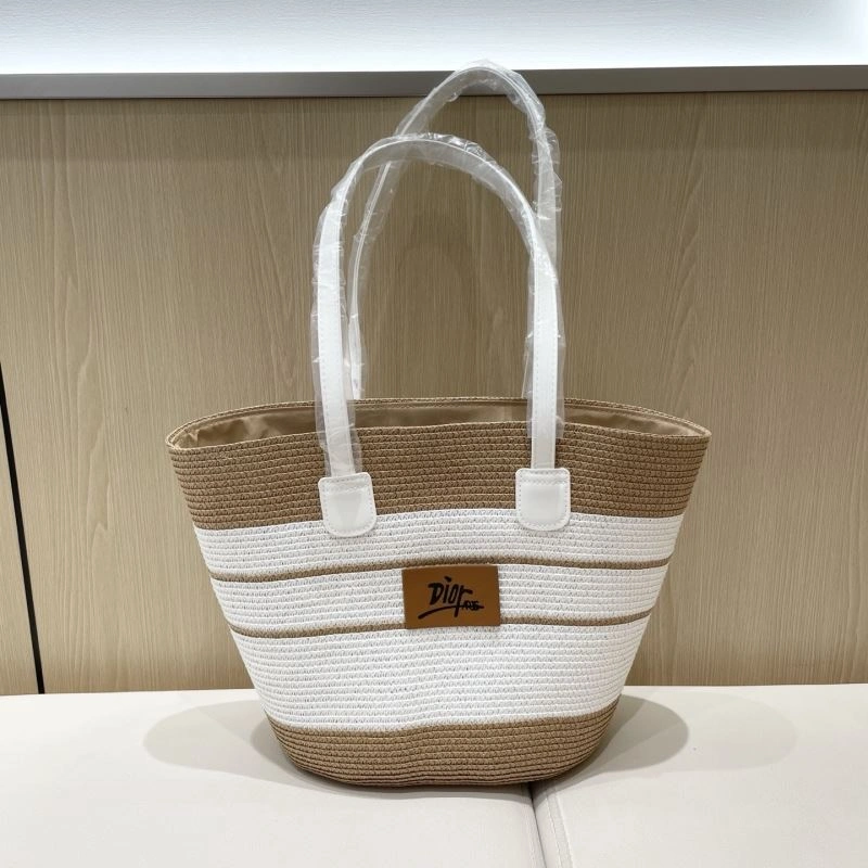 Christian Dior Bags DailyWear 255607