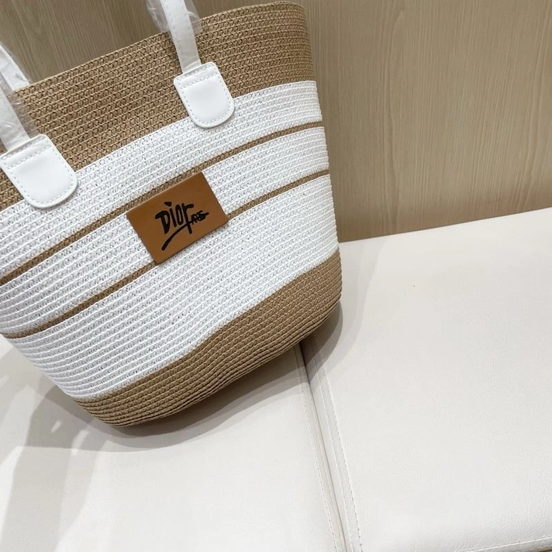 Christian Dior Bags DailyWear 255607