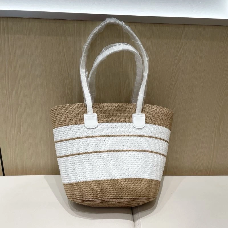 Christian Dior Bags DailyWear 255607