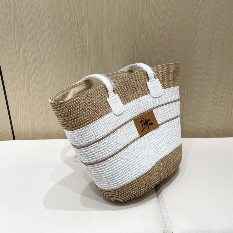 Christian Dior Bags DailyWear 255607