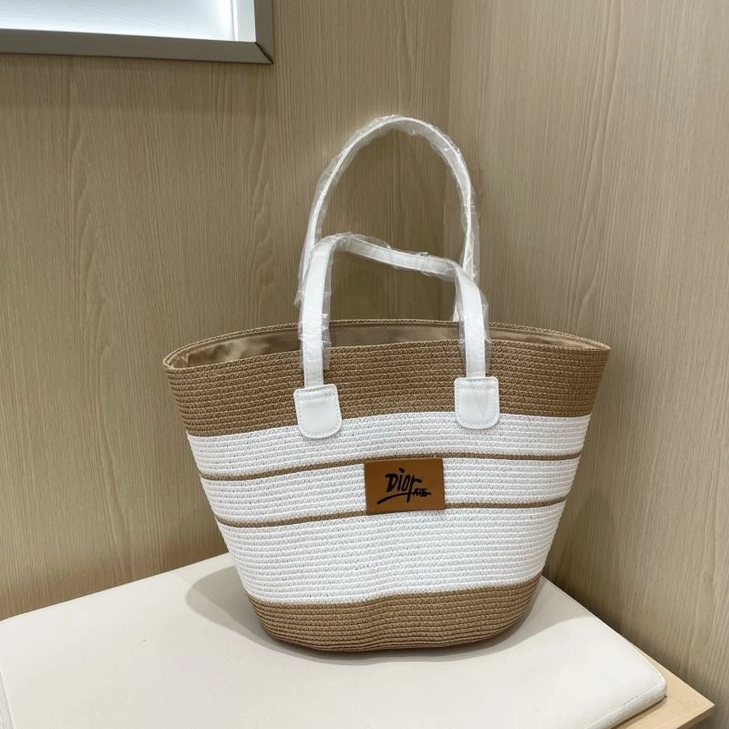 Christian Dior Bags DailyWear 255607
