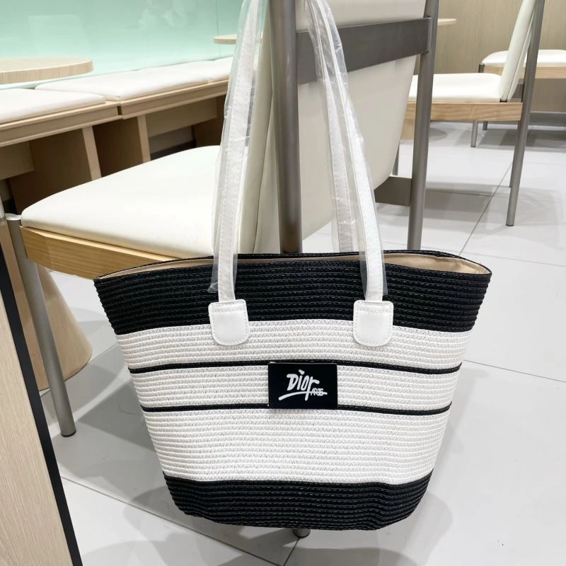Vibrant Christian Dior Bags 255603