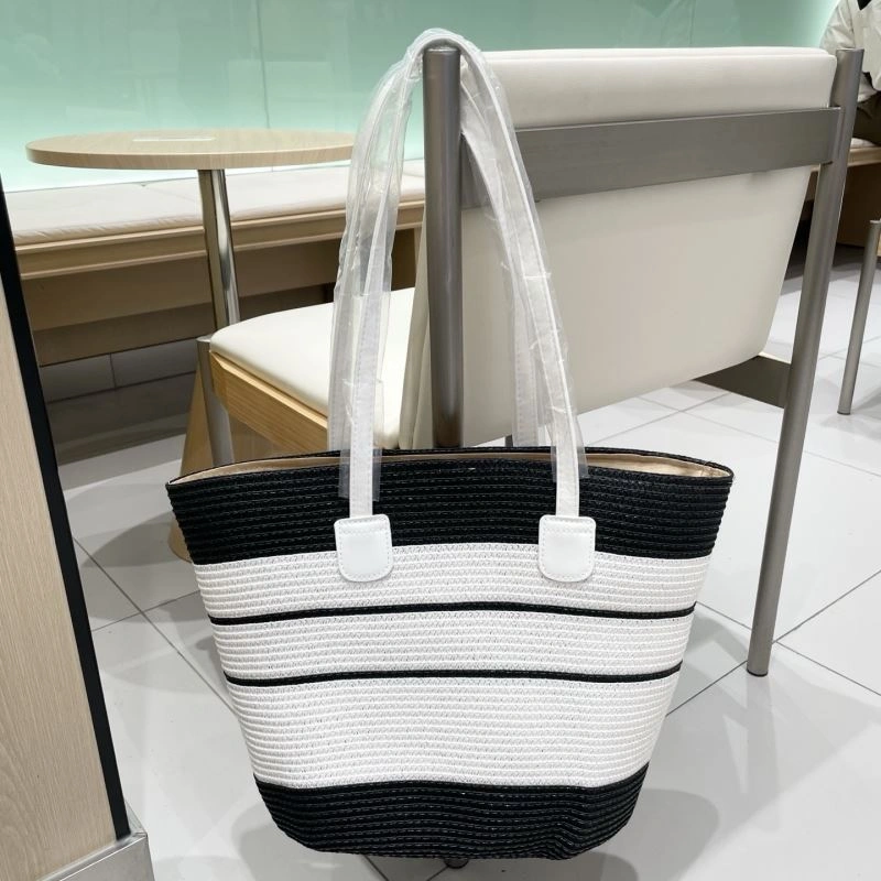 Vibrant Christian Dior Bags 255603