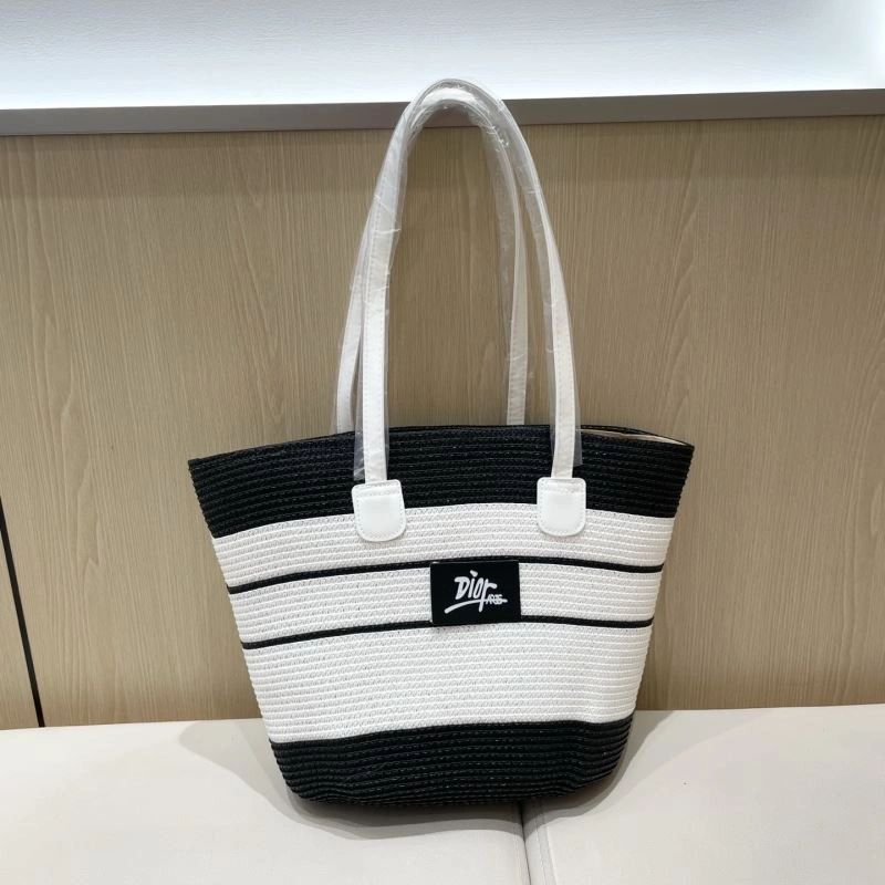 Vibrant Christian Dior Bags 255603
