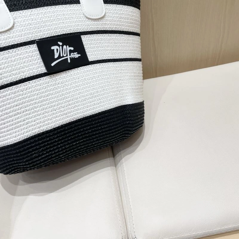 Vibrant Christian Dior Bags 255603