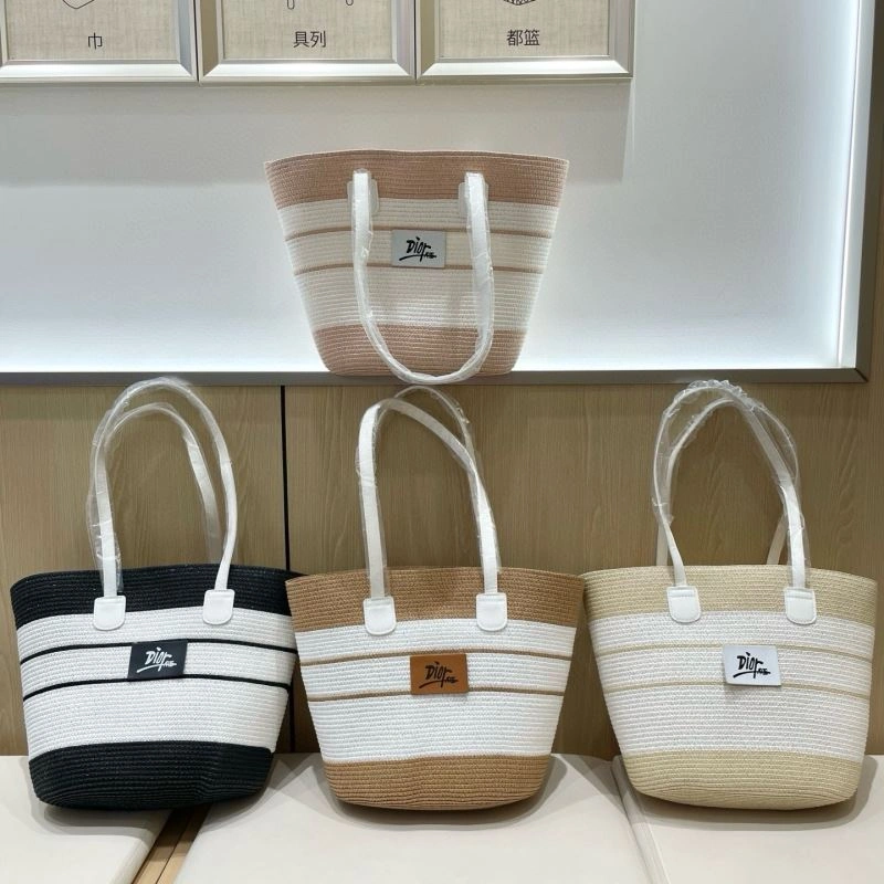 Vibrant Christian Dior Bags 255603