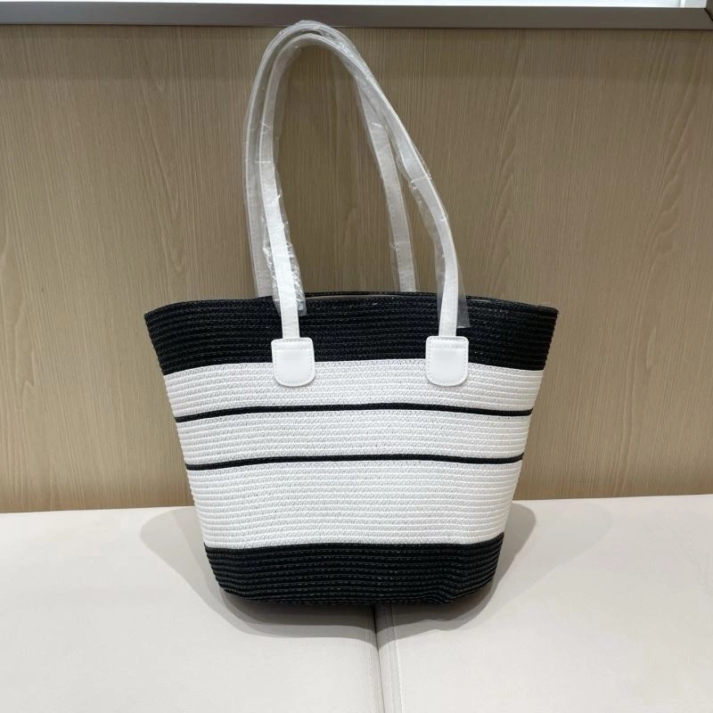 Vibrant Christian Dior Bags 255603