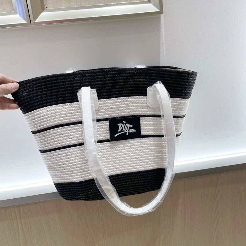 Vibrant Christian Dior Bags 255603