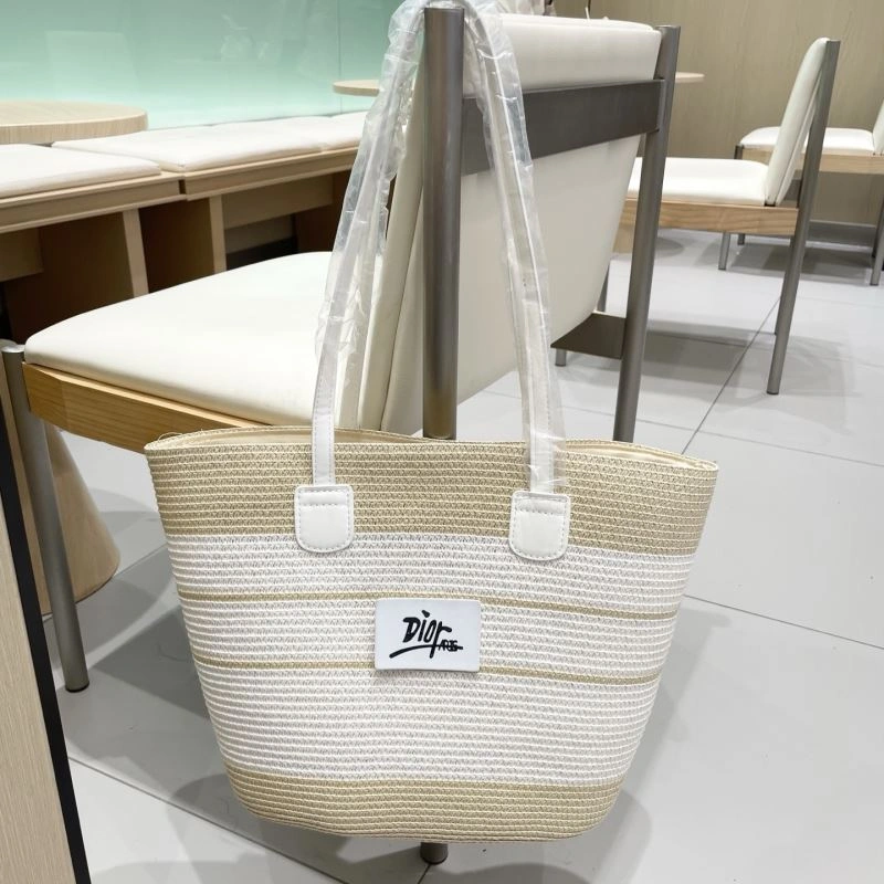 Unique Christian Dior Bags 255601