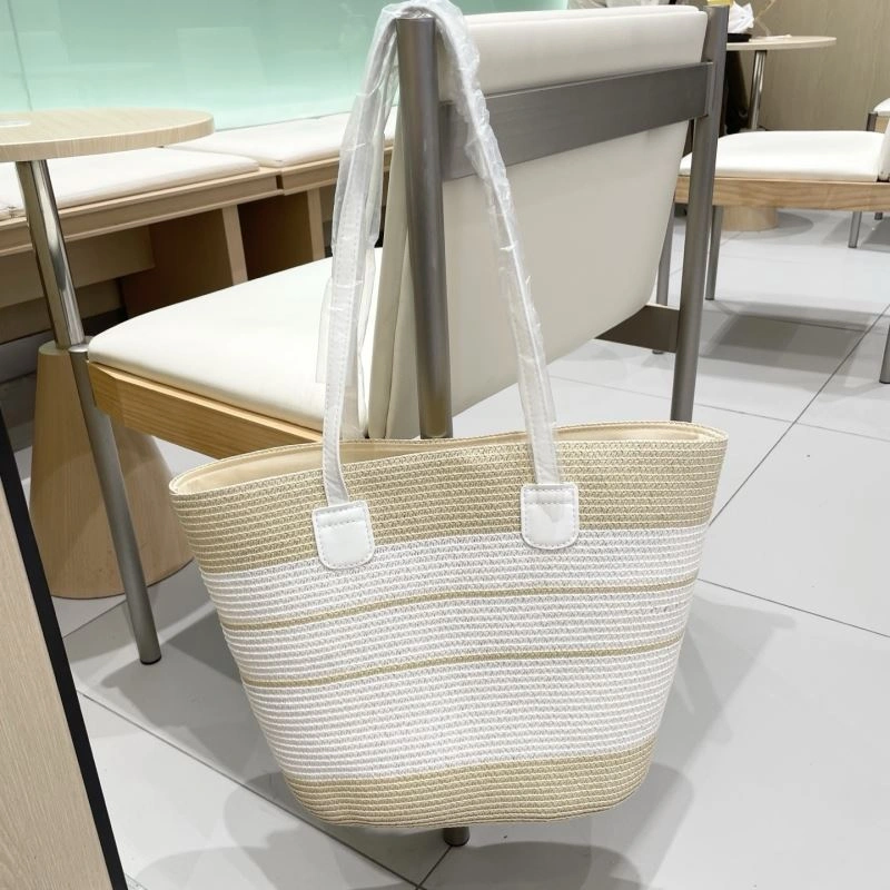 Unique Christian Dior Bags 255601