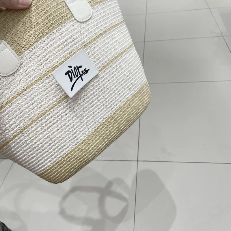 Unique Christian Dior Bags 255601