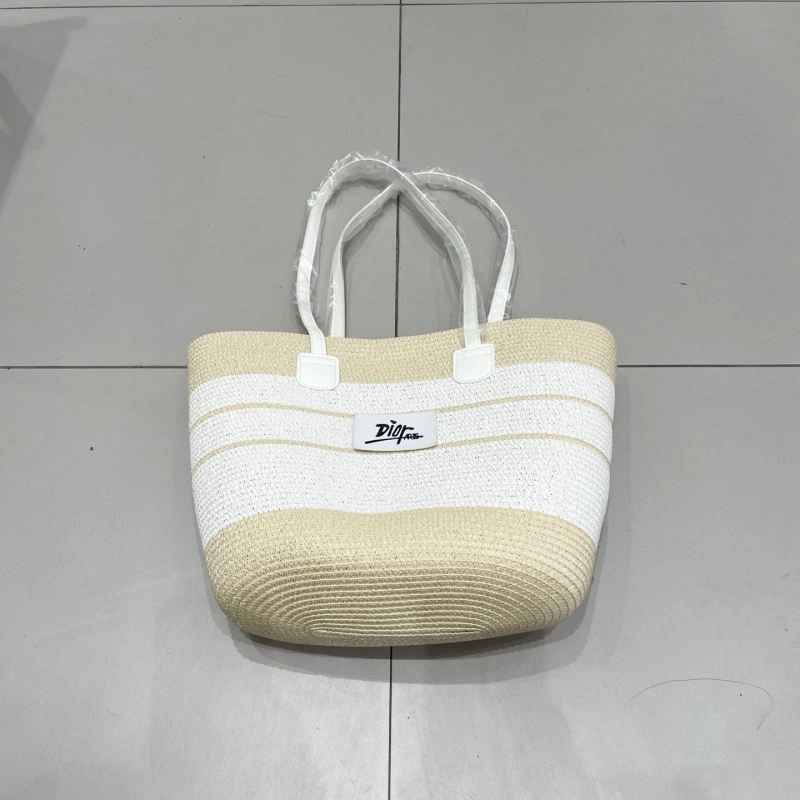 Unique Christian Dior Bags 255601