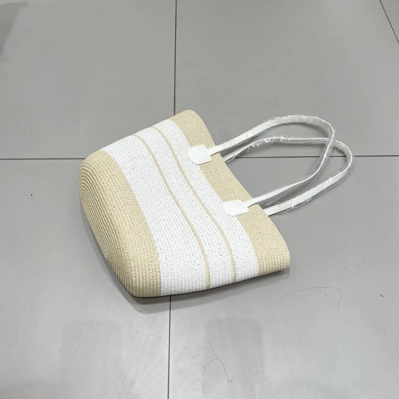 Unique Christian Dior Bags 255601