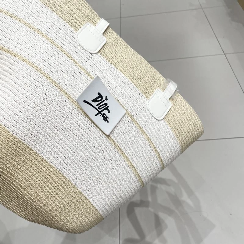 Unique Christian Dior Bags 255601
