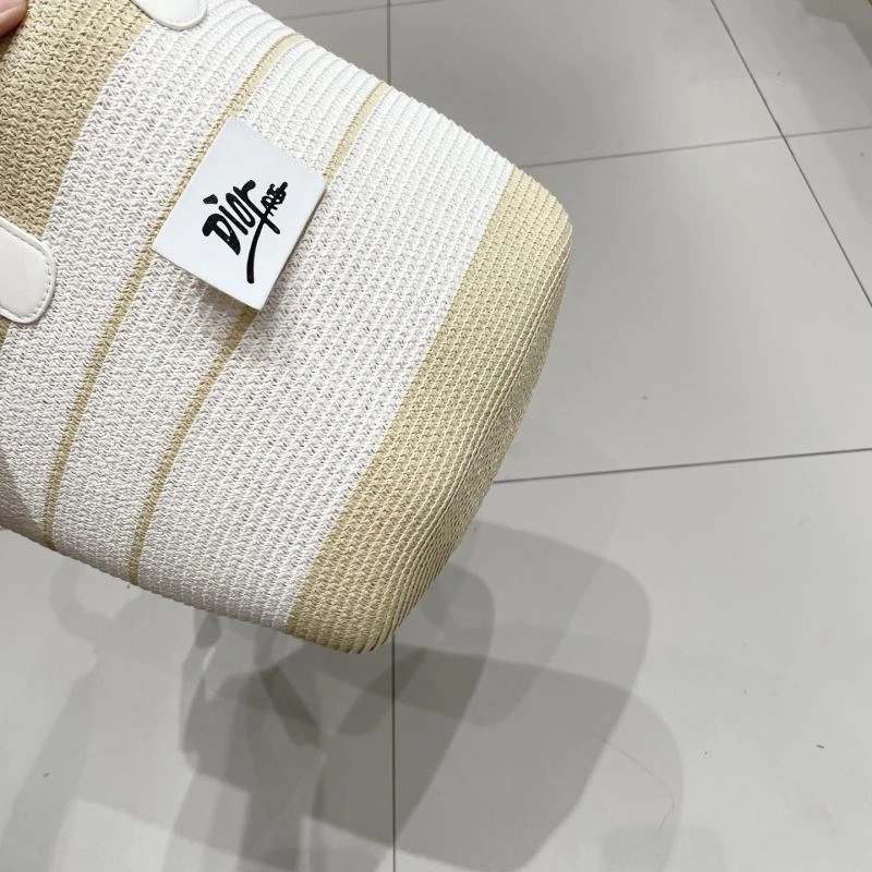 Unique Christian Dior Bags 255601