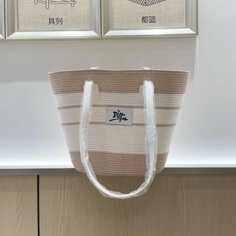 Christian Dior Bags Flexible 255602