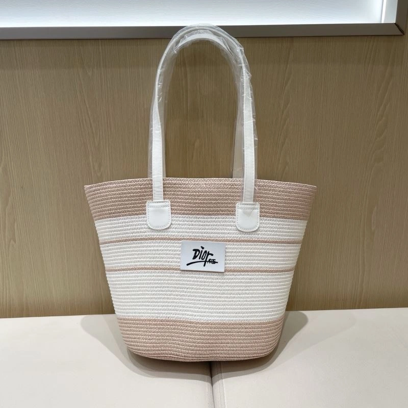 Christian Dior Bags Flexible 255602