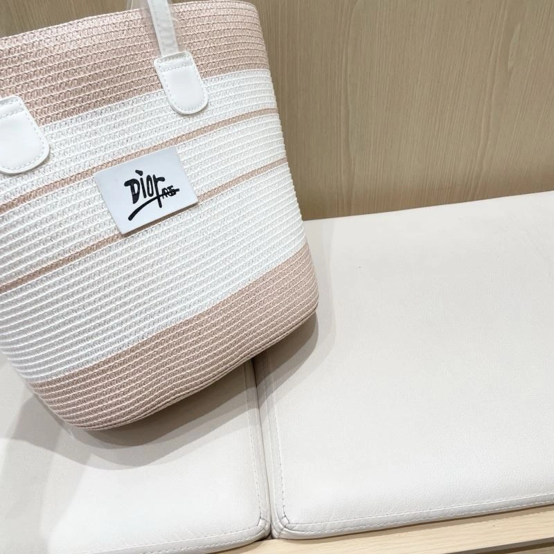 Christian Dior Bags Flexible 255602