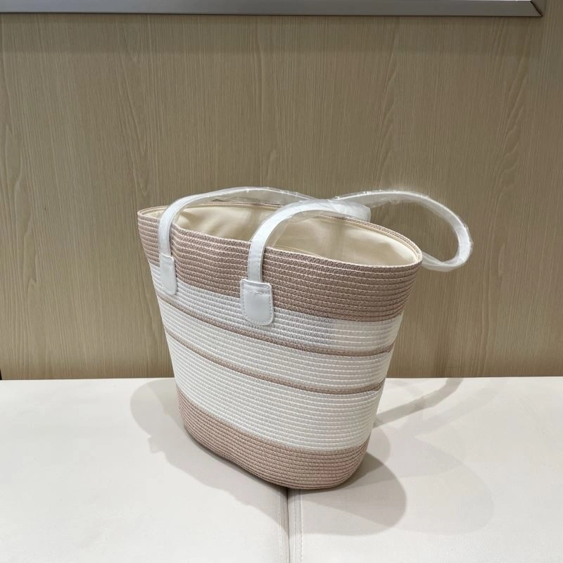 Christian Dior Bags Flexible 255602