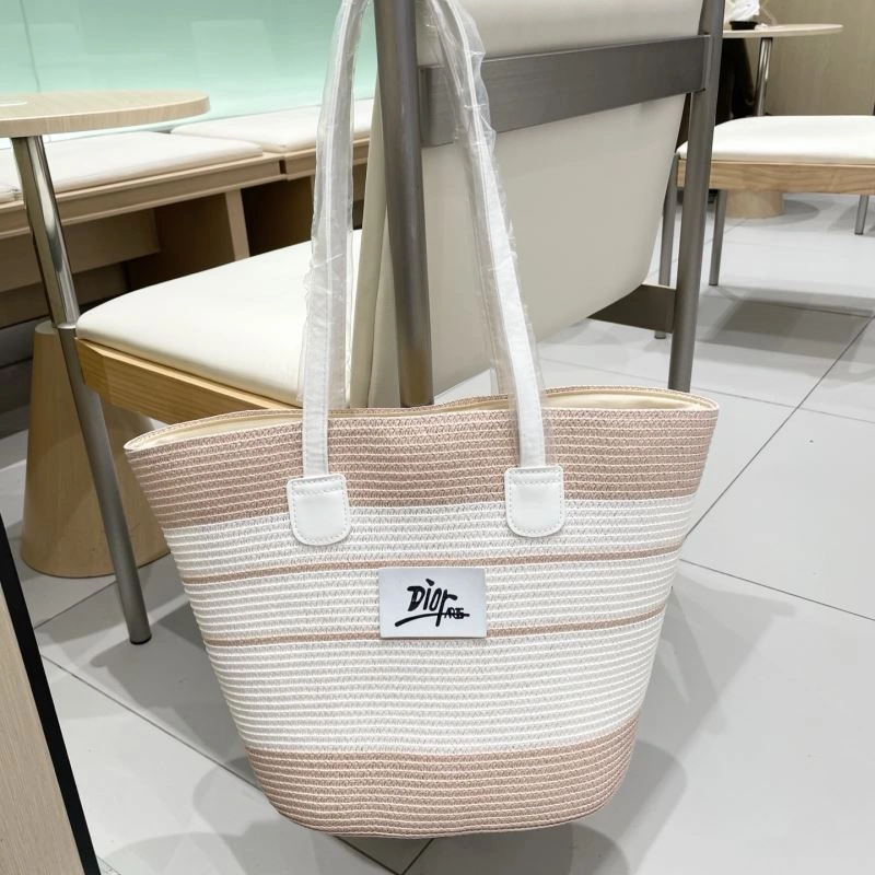 Christian Dior Bags Flexible 255602