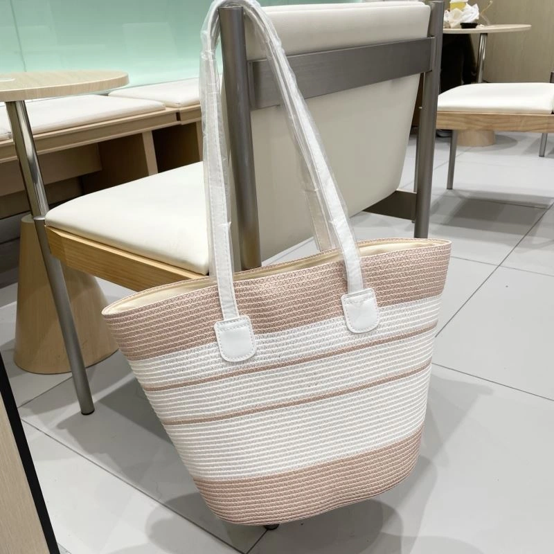 Christian Dior Bags Flexible 255602